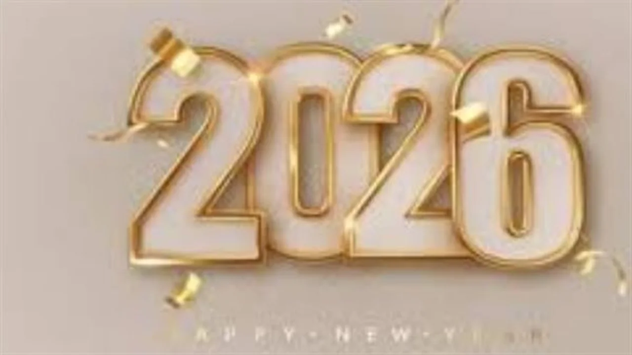 أطول العطلات.. متى يحصل المصريون على إجازاتهم الرسمية خلال عام 2026؟